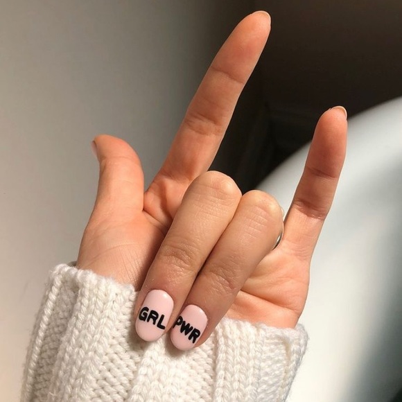 Meet the Posher Other - Meet your Posher, shopnwcloset